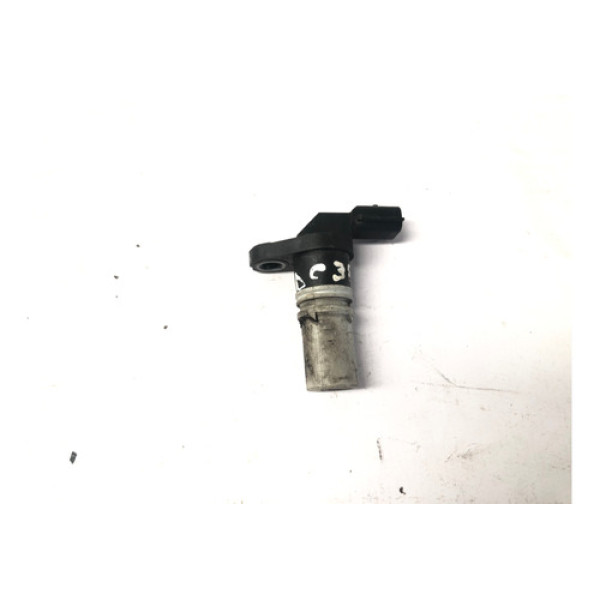 Sensor Rotação Renault Kwid 1.0 12v 3cil 2017 2021