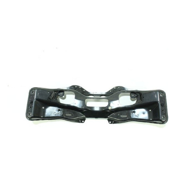 Suporte Do Câmbio Subaru 2016