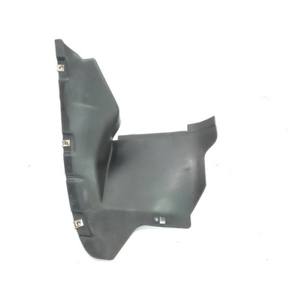 Para Barro Traseiro Direito Fiat Marea Weekend 1998 2007