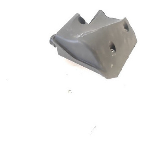 Caixa Ressonador Ressonância Classe A 160 190