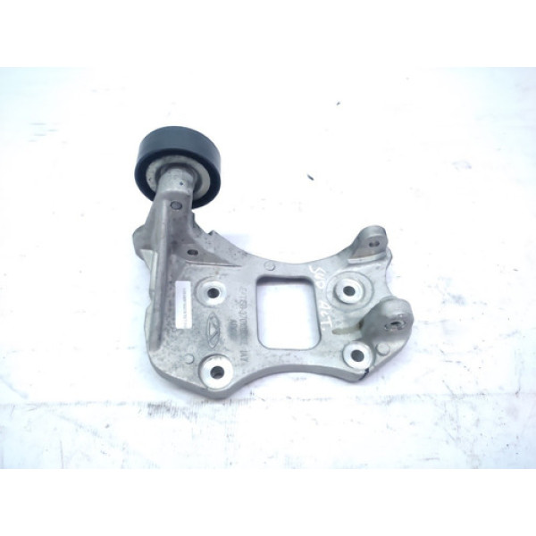 Suporte Alternador Tiggo 5x 1.5 2018 2020