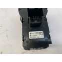 Botao Comando Farol Gm Onix Lt 2012 2019