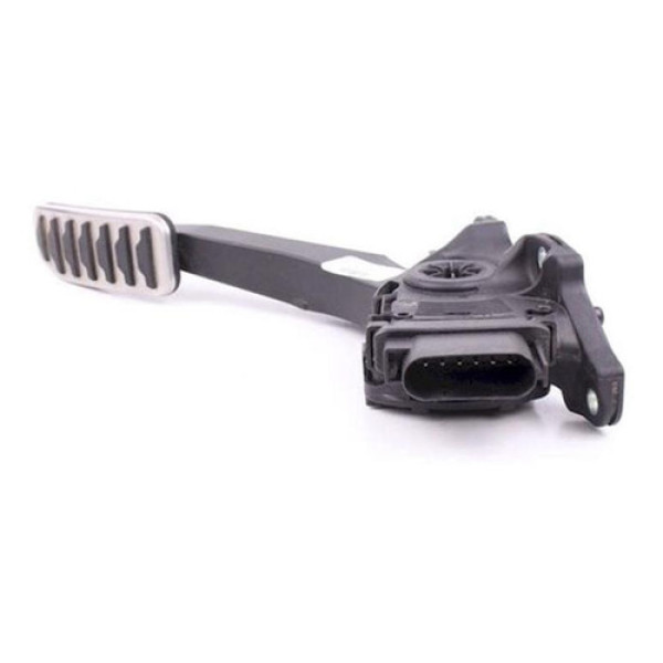 Pedal Chip Acelerador Eletrônico Land Rover Evoque 2013