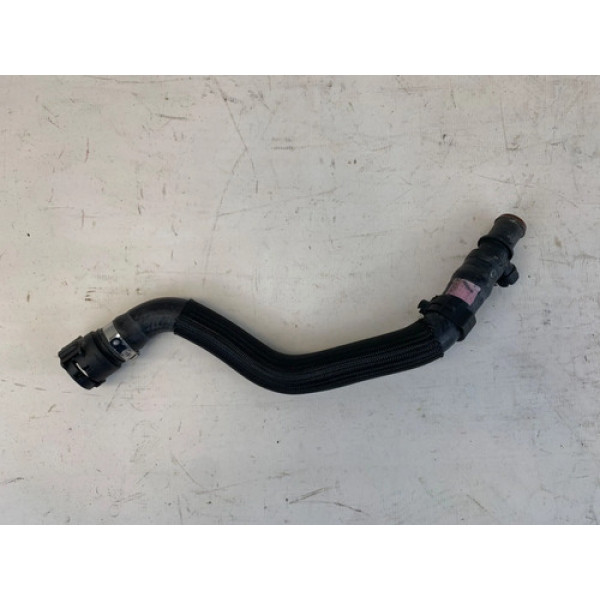 Mangueira Ar Quente Jeep Compass 2.0 Flex 2016 2021 53353162