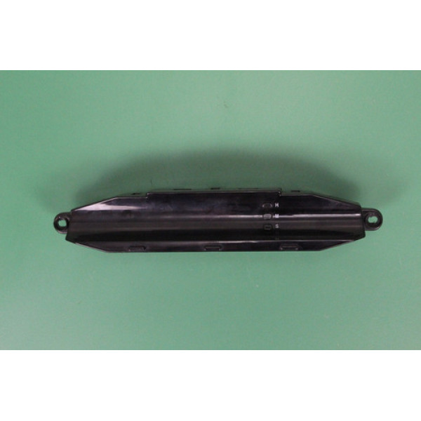 Relógio Jac J6 2012