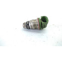 Bico Injetor Fiat Fiorino 1.5 8v 1988 1998