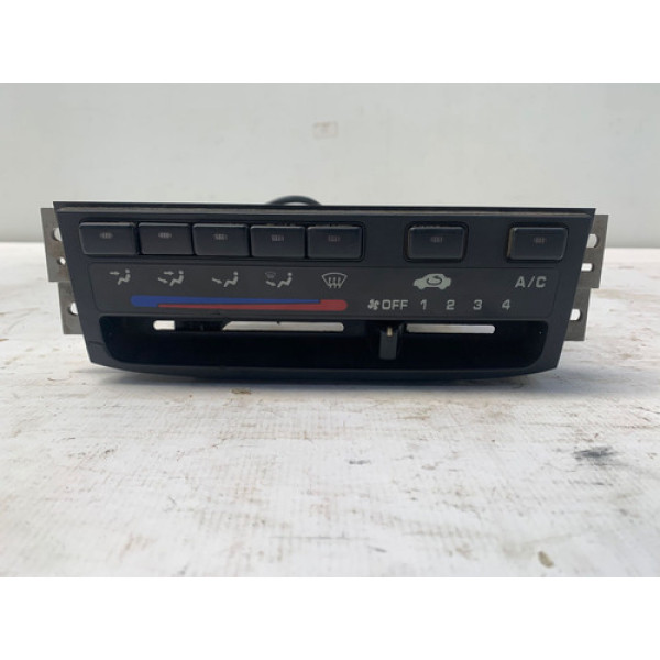 Comando Ar Condicionado Honda Civic 1992 1995