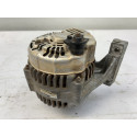 Alternador Volvo V40 T4 2.0 Tb 2000 2004