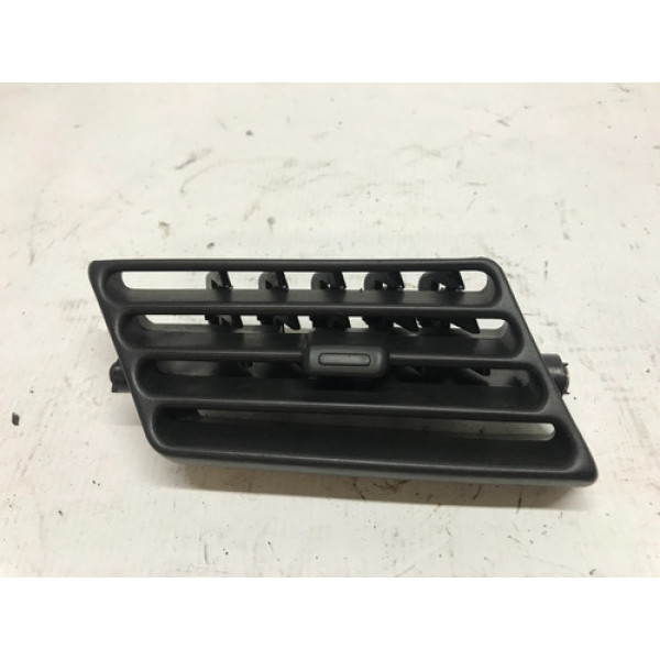 Difusor De Ar Central Peugeot 306 1995 2001