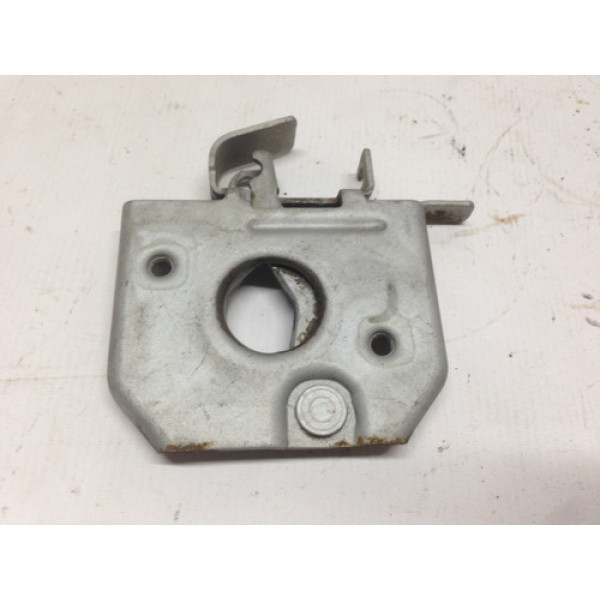 Fecho Capo Renault Clio 2007 2012