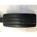 Pedal Acelerador Eletrônico Renault Duster 2.0 Aut 2011 2014