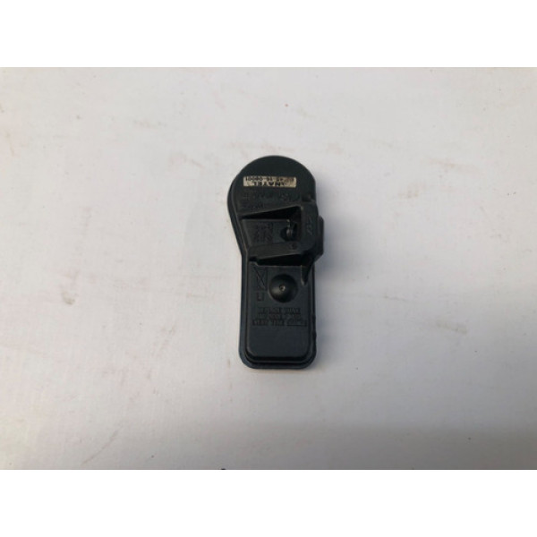 Sensor Pressão Pneu Hyundai New Tucson 2017 2021