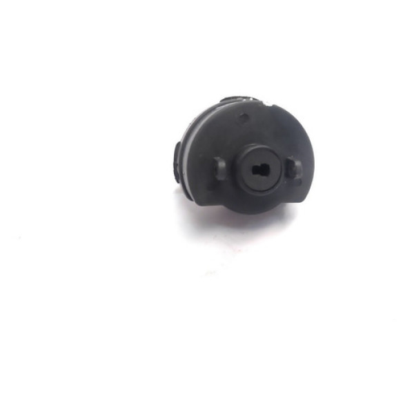 Comutador Ignição Chevrolet Astra 1995