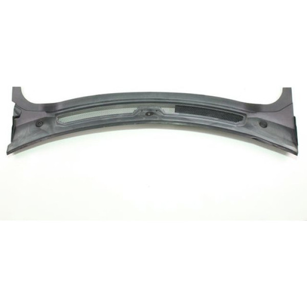 Grade Churrasqueira Para Brisa Range Rover Sport 2010