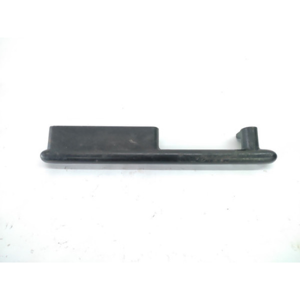 Puxador Porta Esquerdo Fiat Fiorino Uno Elba