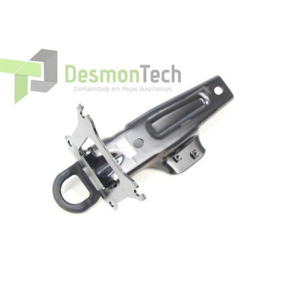 Engate Freelander 2 2007