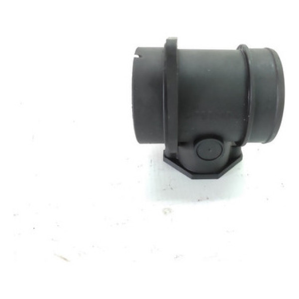 Duto Fluxo Ar Chevrolet Astra 2.0 1995 90351567