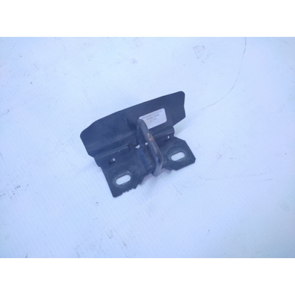 Batente Do Capô Mercedes Classe A 160 190