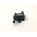 Válvula Canister Honda Civic 1.7 2001 2006