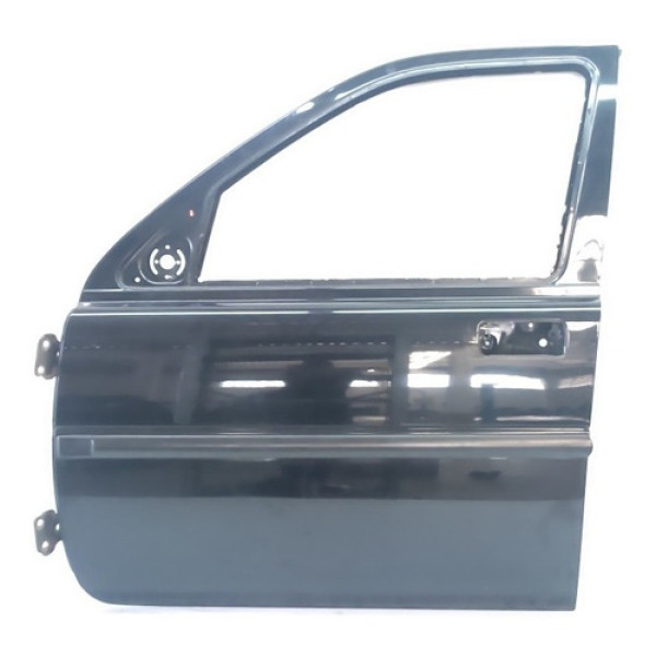 Porta Dianteira Esquerda Freelander 1 2003 2006