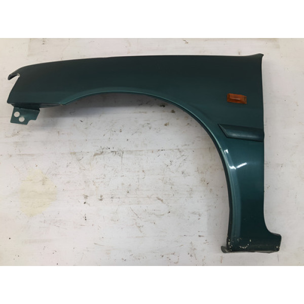 Para Lama Esquerdo Peugeot 106 Xn 1994 1996