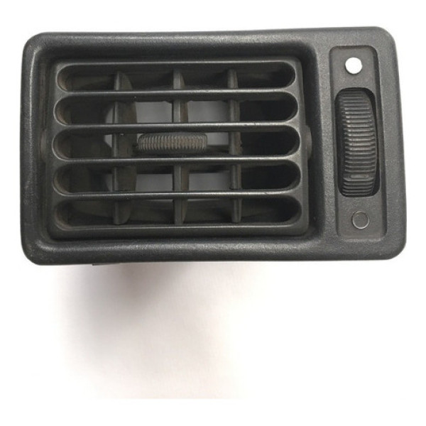 Difusor De Ar Esquerdo - Escort Verona 87 - 96