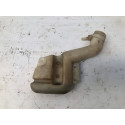 Reservatório Partida Fria Citröen Peugeot C3 207 206 307