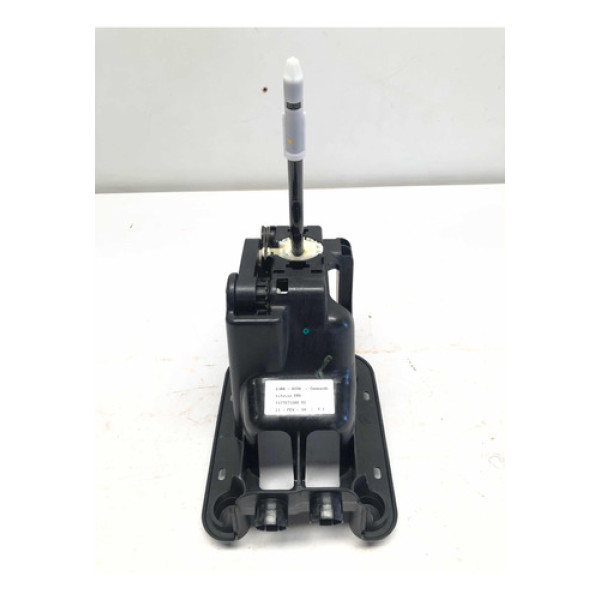 Alavanca Trambulador Marcha Câmbio 208 1.5 2013 2016 Manual