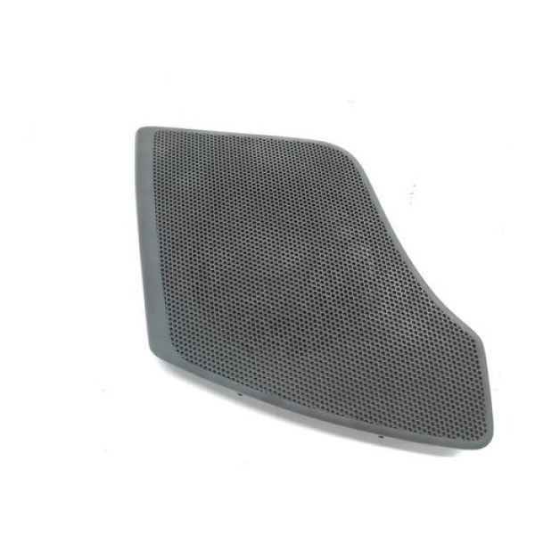 Tela Alto Falante Painel Direito Renault 19 Rn 1994 1999