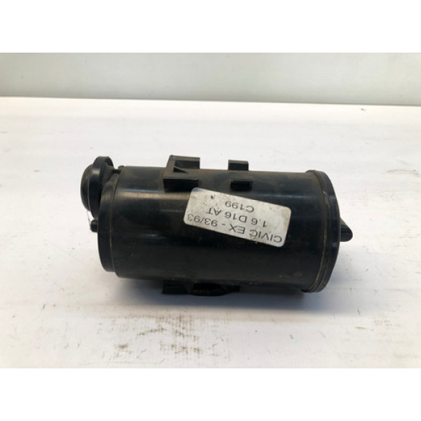 Filtro Canister Honda Civic 1.5 1.6 1992 2000