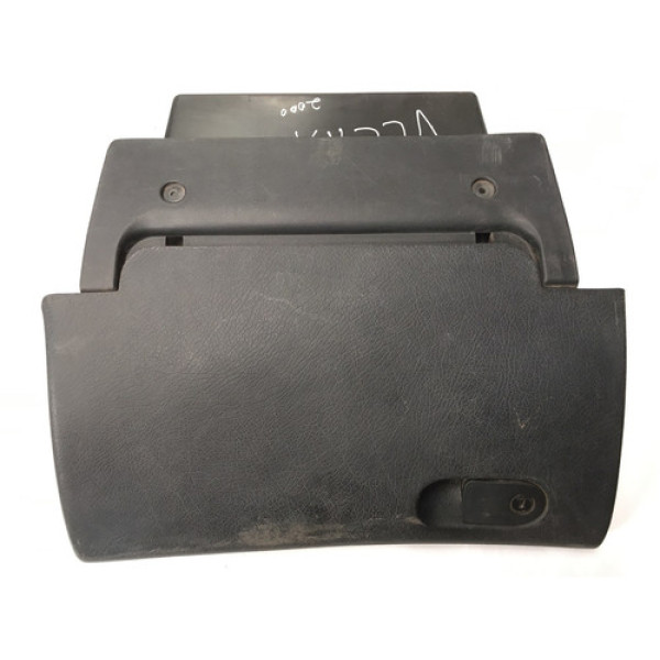 Porta Luvas - Vectra 97 - 2005