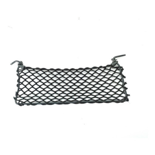 Rede Lateral Porta Malas Bmw X1 2010 2015