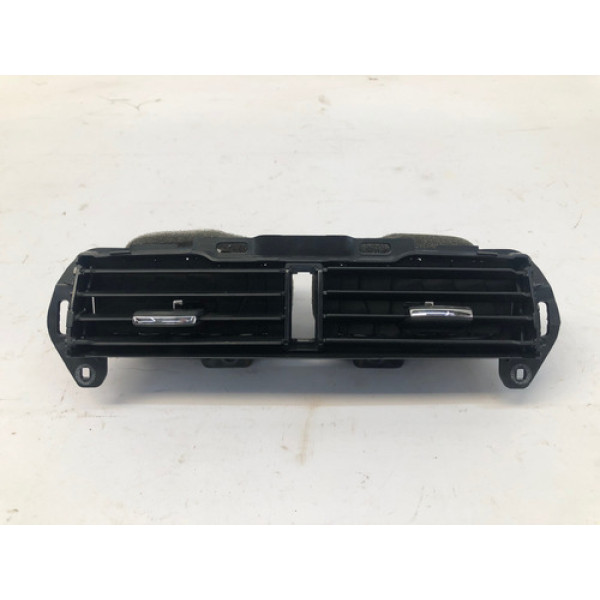 Difusor Ar Painel Central Ford Fusion 2013 2016