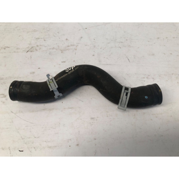 Mangueira Superior Radiador Honda Hrv 1.8 2015 2021