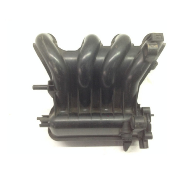 Coletor Admissão Mercedes Benz Classe A 160