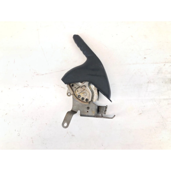 Alavanca Freio Mão Ford Ka 2014 2021