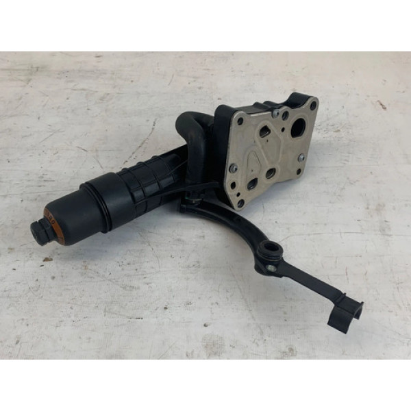 Trocador Oleo Turbina C180 1.8 2011 2012 A2711801210