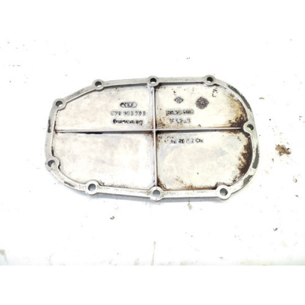 Tampa Central Motor Audi A4 B5 2.8 V6 12v 1995 1999