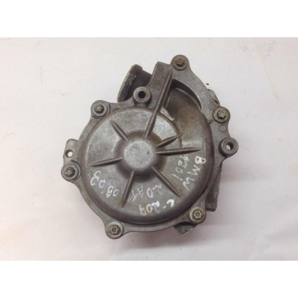 Bomba D\'água - Bmw 120i 2.0 2008