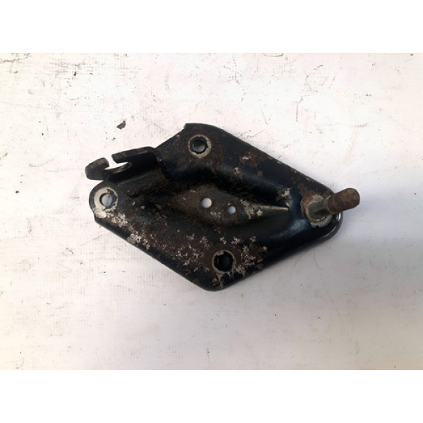 Suporte Coxim Cambio Peugeot 106 1.0 1994 1996