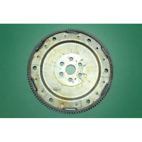 Cremalheira Volante Do Motor Land Rover Evoque 2.0  2013