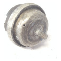 Coxim Motor Superior Direito Peugeot 206