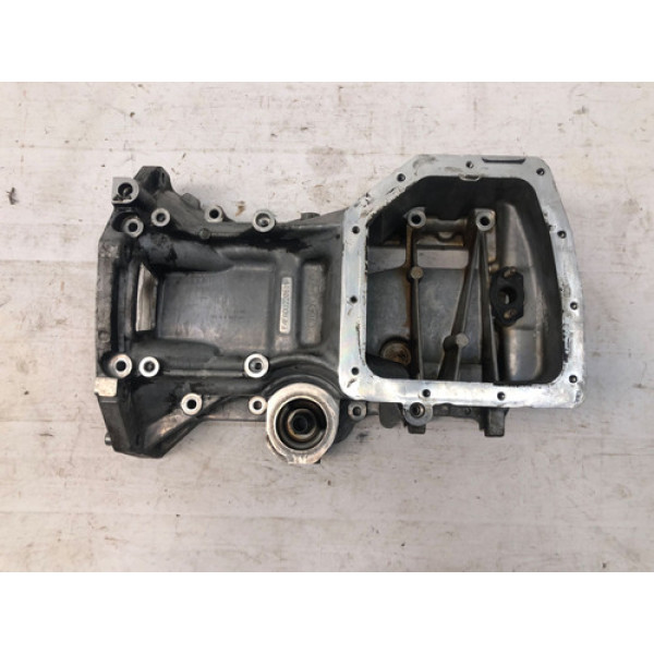 Sobre Carter Motor Hyudai Hb20 1.6 16v 2012 2020 211352b020