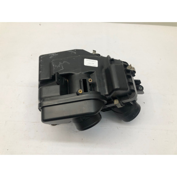 Caixa Filtro Ar Honda Crv 2.0 2007 2011