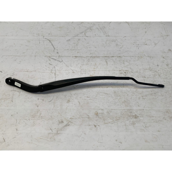 Braço Limpador Direito Para Brisa Jeep Compass 2016 2021 Direito
