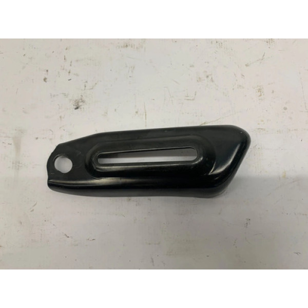 Suporte Agregado Dianteiro Honda Civic 1.8 G9 2012 2015