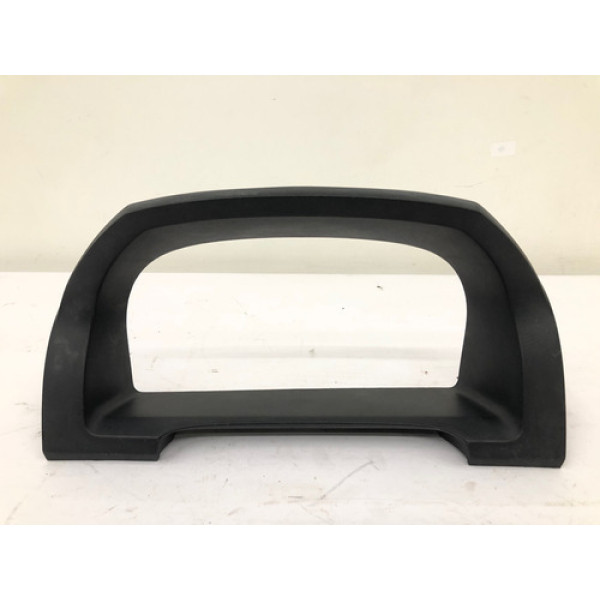 Moldura Painel De Instrumentos Honda Crv 2007 2011