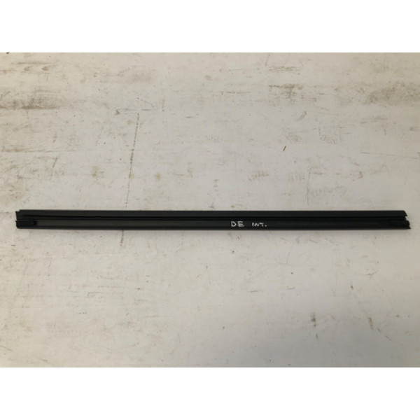 Pestana Interna Porta Dianteira Esquerda Commander 2021 2025