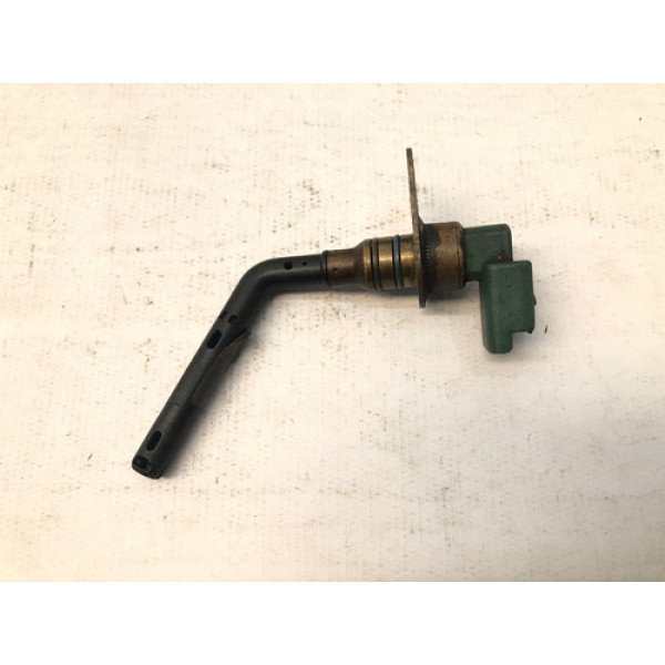 Sensor Pressão Óleo Picasso 307 2.0 16v 118cv 2001 2003