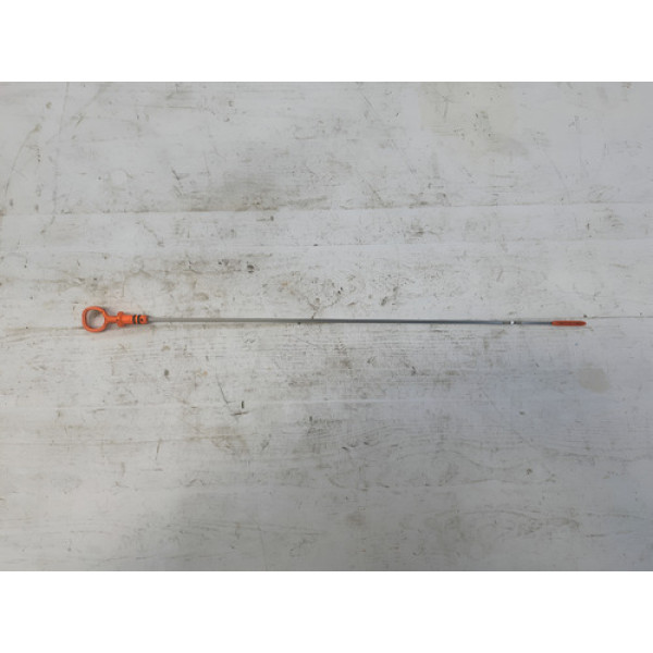 Vareta Nivel Oleo Honda Hrv 1.5 2022 2025